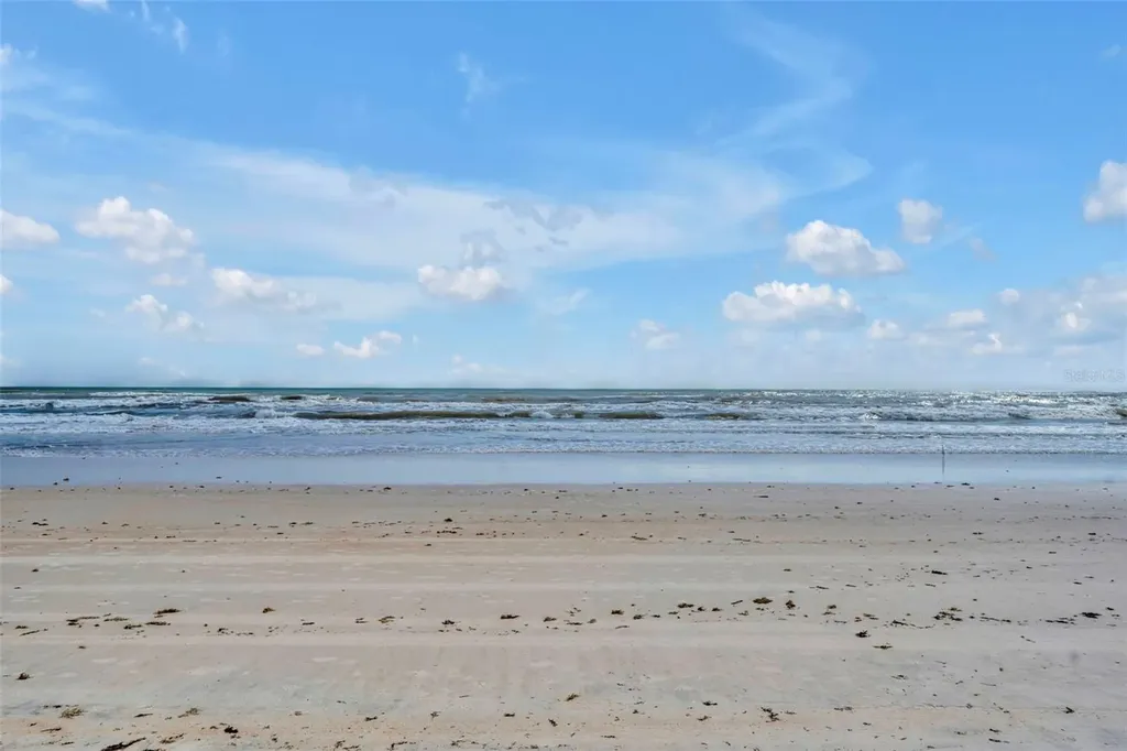 2900 N Atlantic Avenue NW Daytona Beach FL 32118