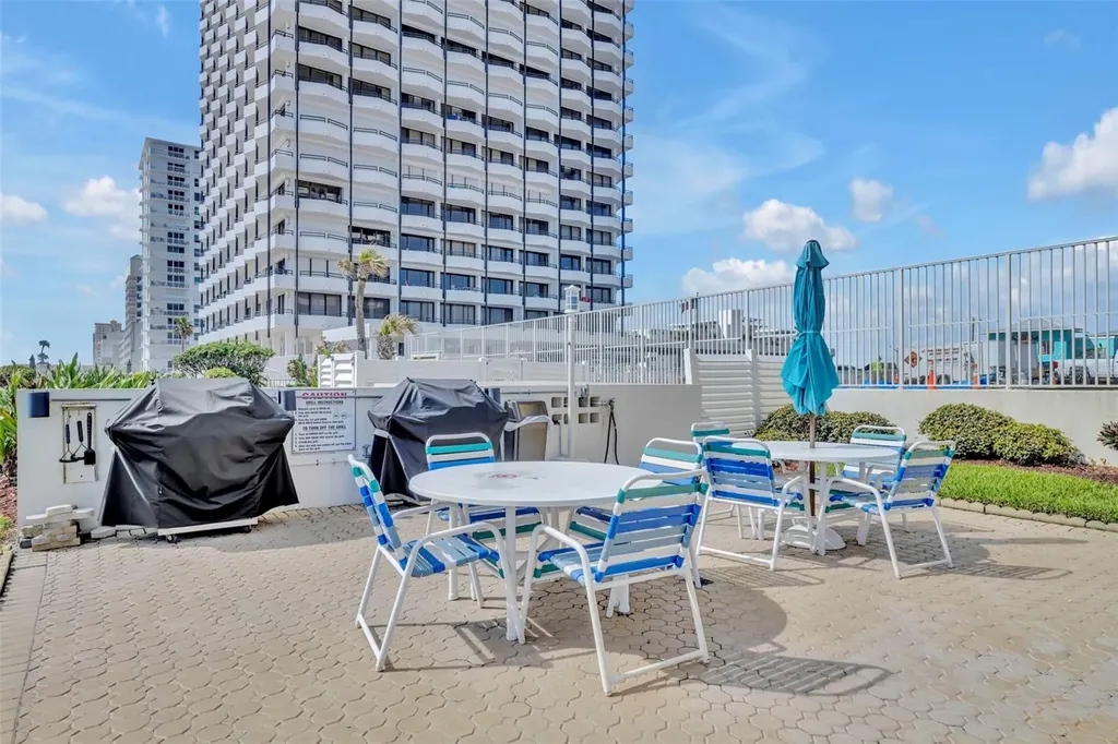 2900 N Atlantic Avenue NW Daytona Beach FL 32118