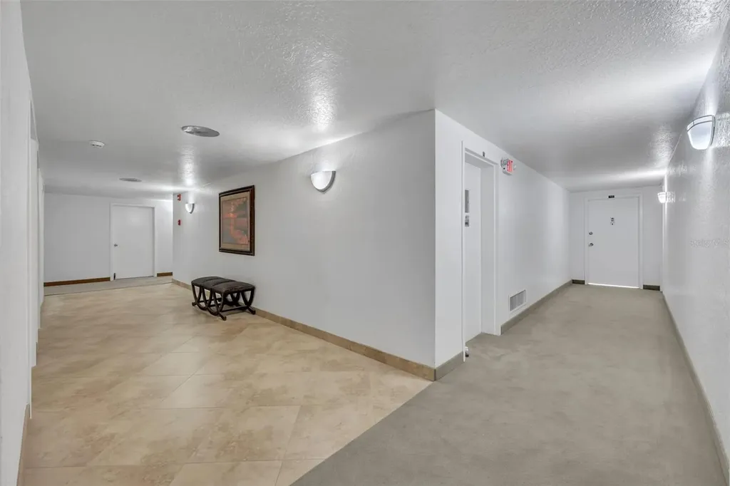 2900 N Atlantic Avenue NW Daytona Beach FL 32118