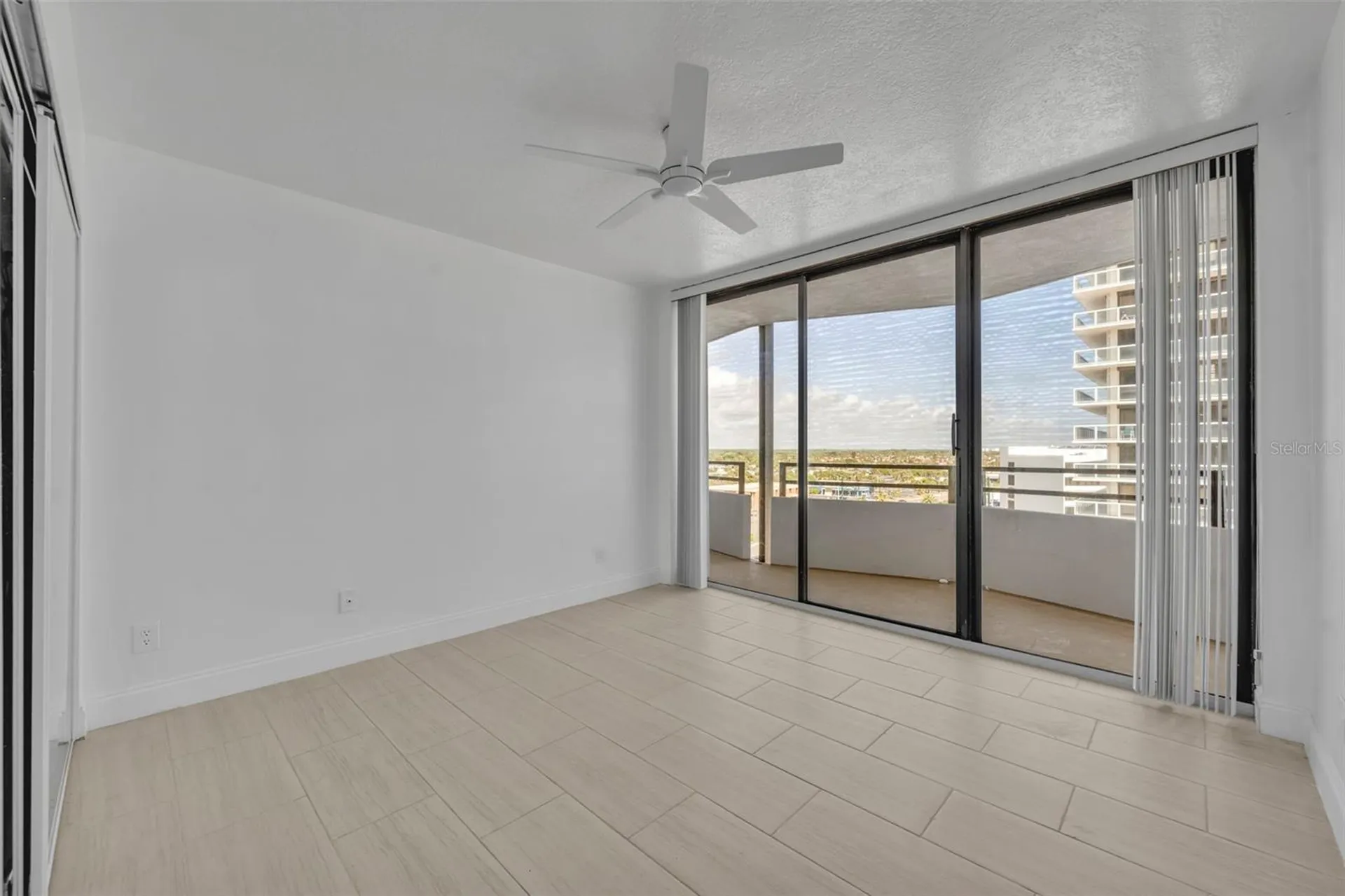 2900 N Atlantic Avenue NW Daytona Beach FL 32118