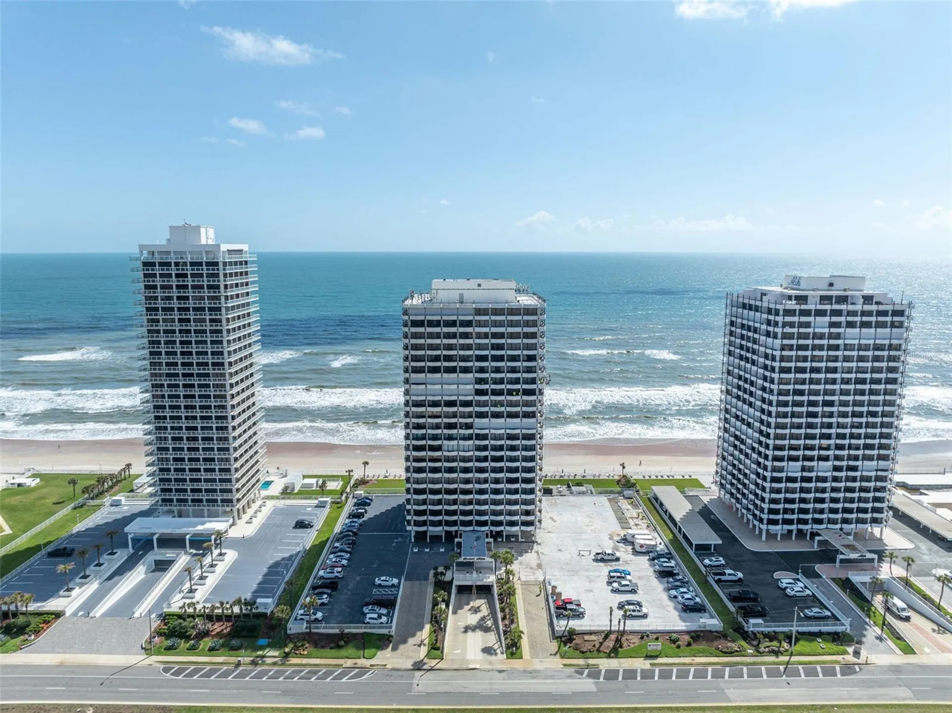 2900 N Atlantic Avenue NW Daytona Beach FL 32118
