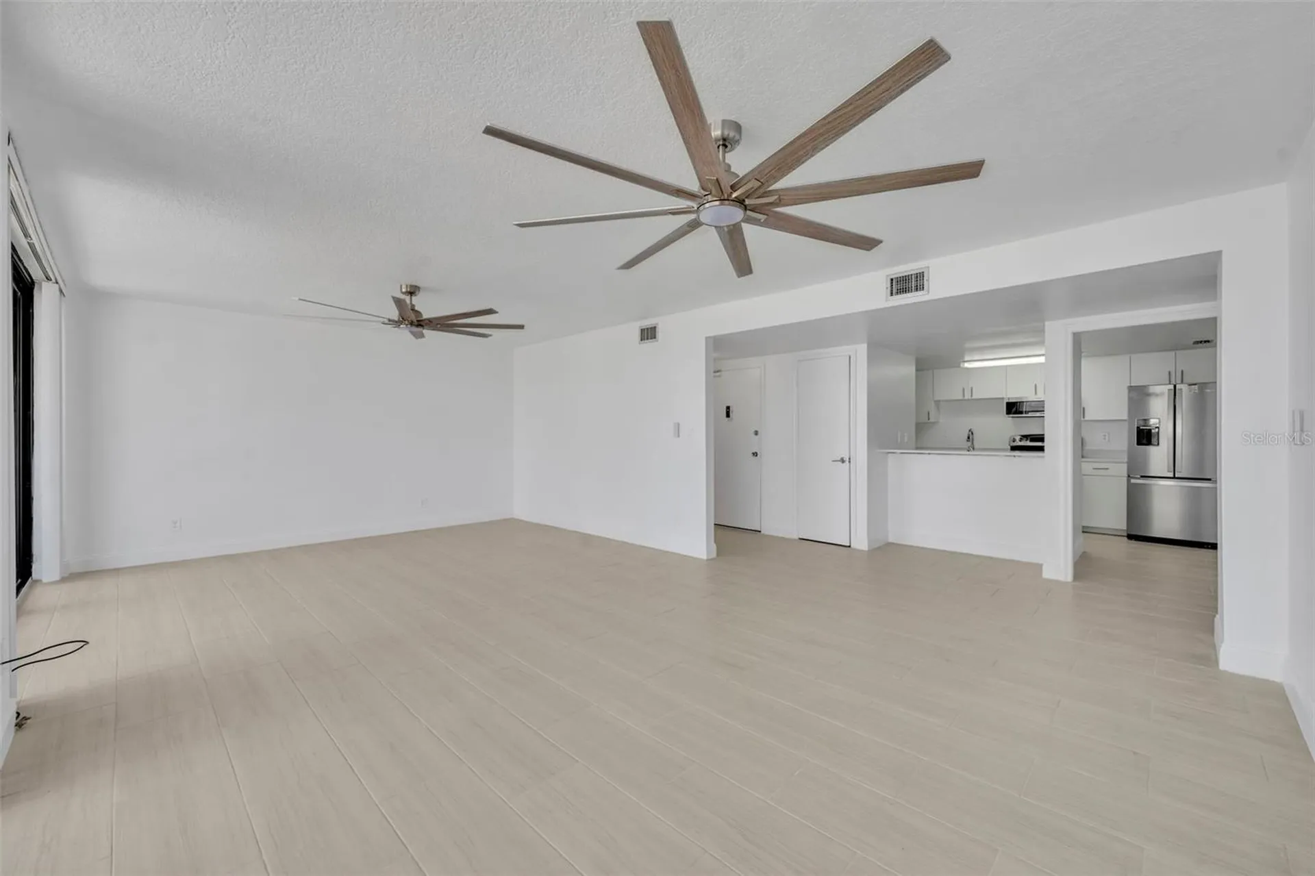 2900 N Atlantic Avenue NW Daytona Beach FL 32118