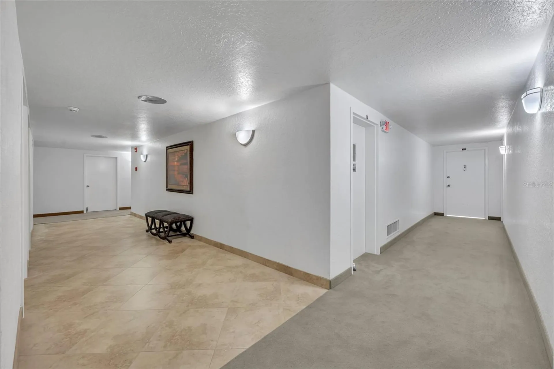 2900 N Atlantic Avenue NW Daytona Beach FL 32118