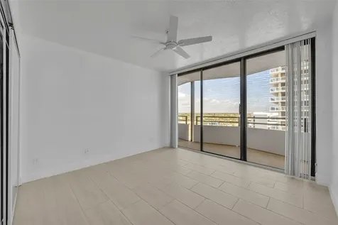 2900 N Atlantic Avenue NW Daytona Beach FL 32118