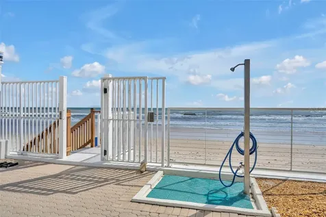 2900 N Atlantic Avenue NW Daytona Beach FL 32118