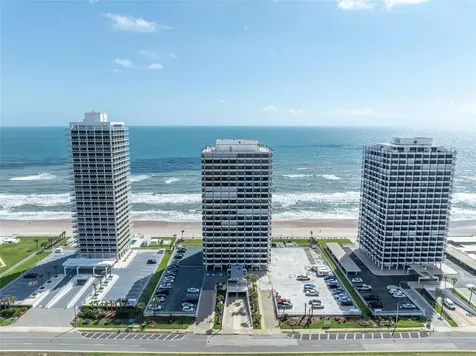 2900 N Atlantic Avenue NW Daytona Beach FL 32118