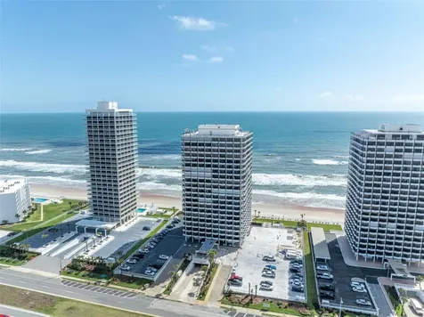 2900 N Atlantic Avenue NW Daytona Beach FL 32118