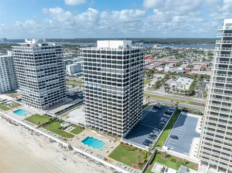 2900 N Atlantic Avenue NW Daytona Beach FL 32118
