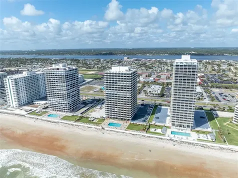 2900 N Atlantic Avenue NW Daytona Beach FL 32118