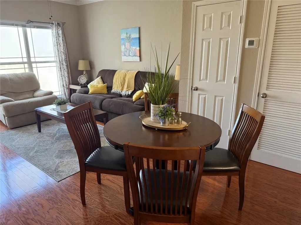1216 S Missouri Avenue Clearwater FL 33756