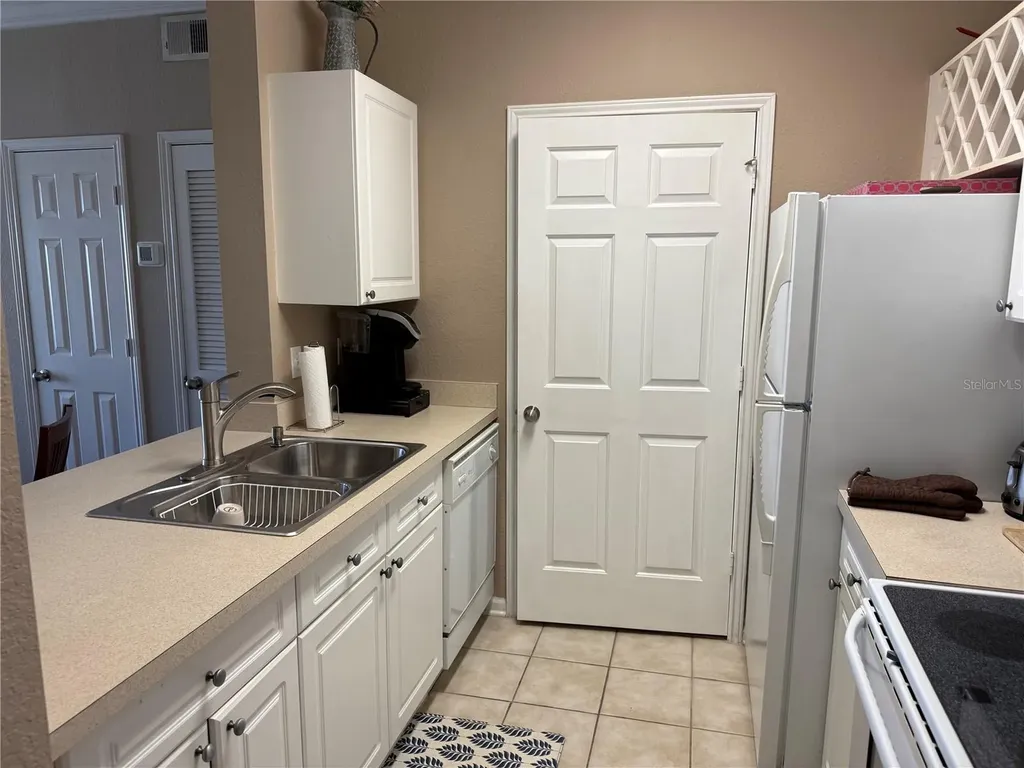 1216 S Missouri Avenue Clearwater FL 33756