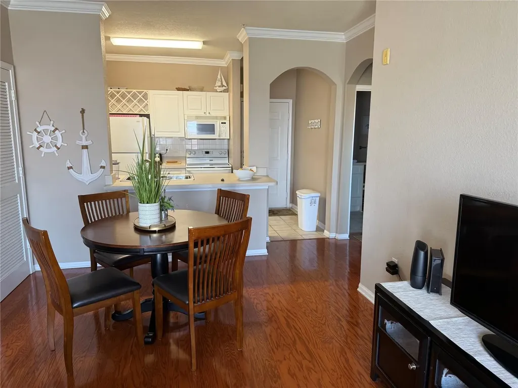 1216 S Missouri Avenue Clearwater FL 33756