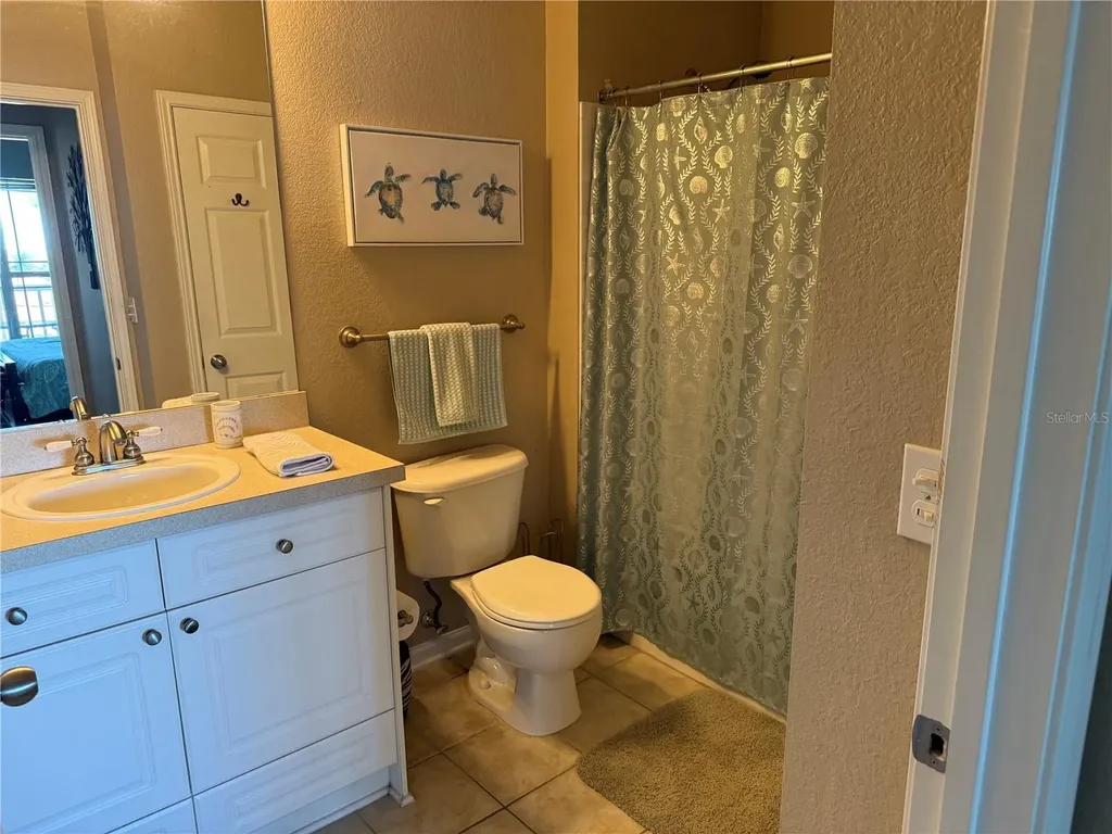 1216 S Missouri Avenue Clearwater FL 33756