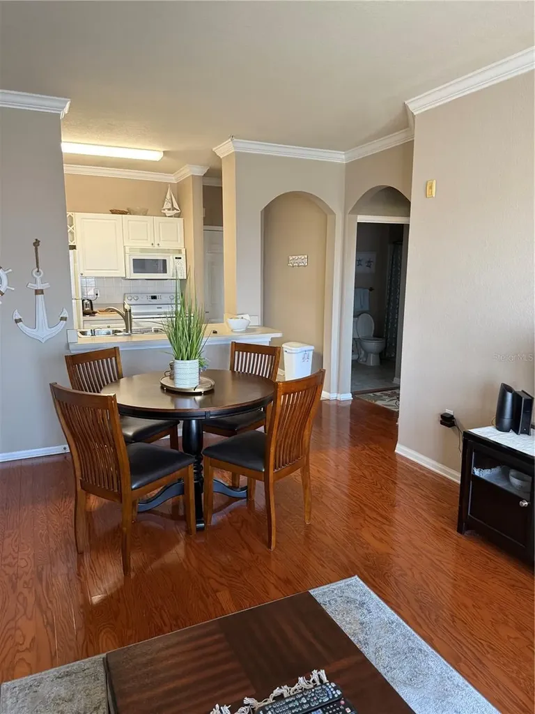 1216 S Missouri Avenue Clearwater FL 33756