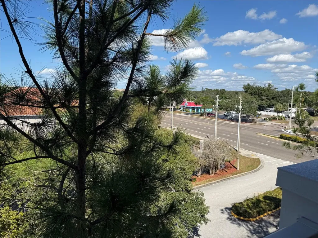 1216 S Missouri Avenue Clearwater FL 33756
