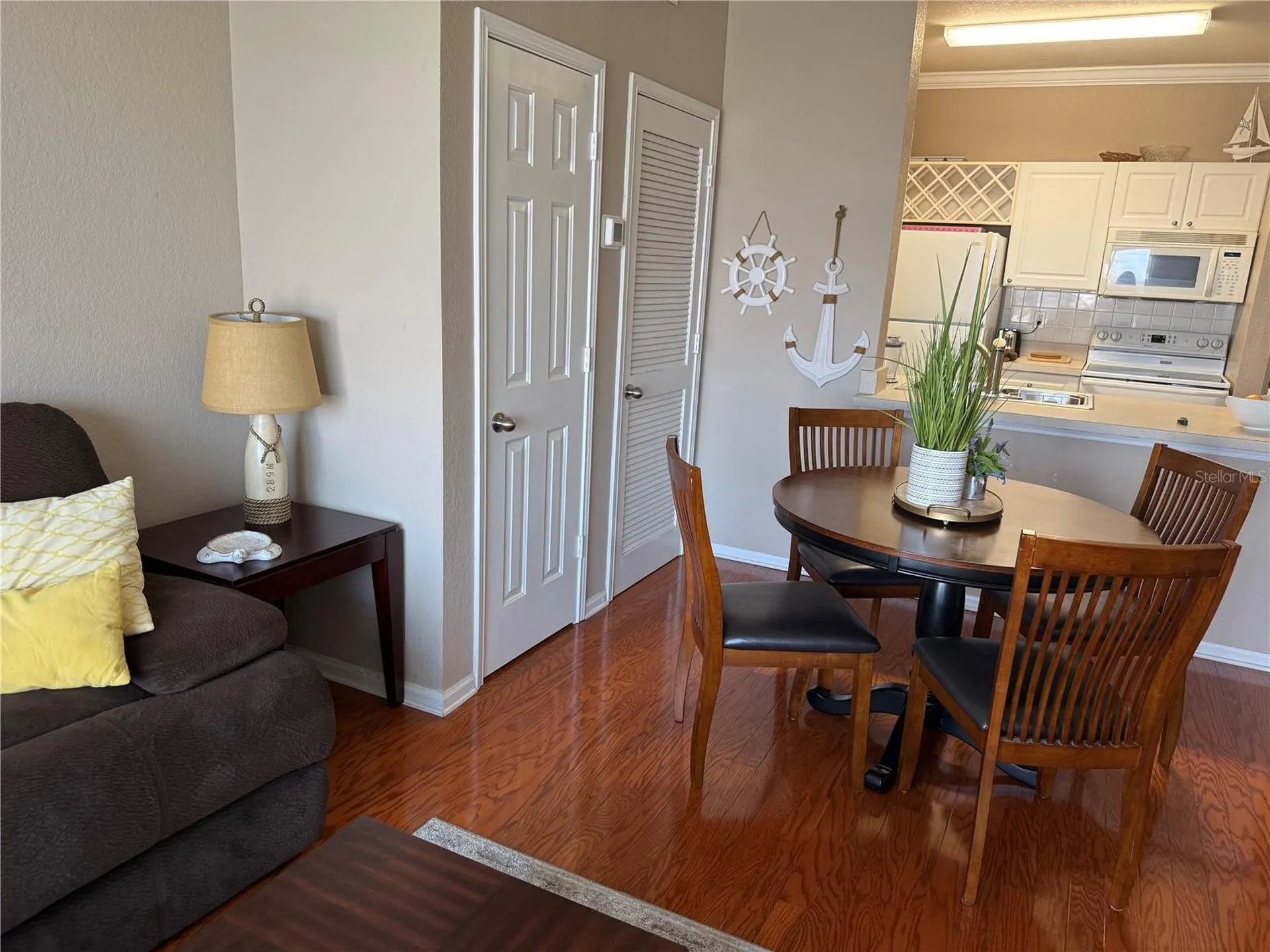 1216 S Missouri Avenue Clearwater FL 33756