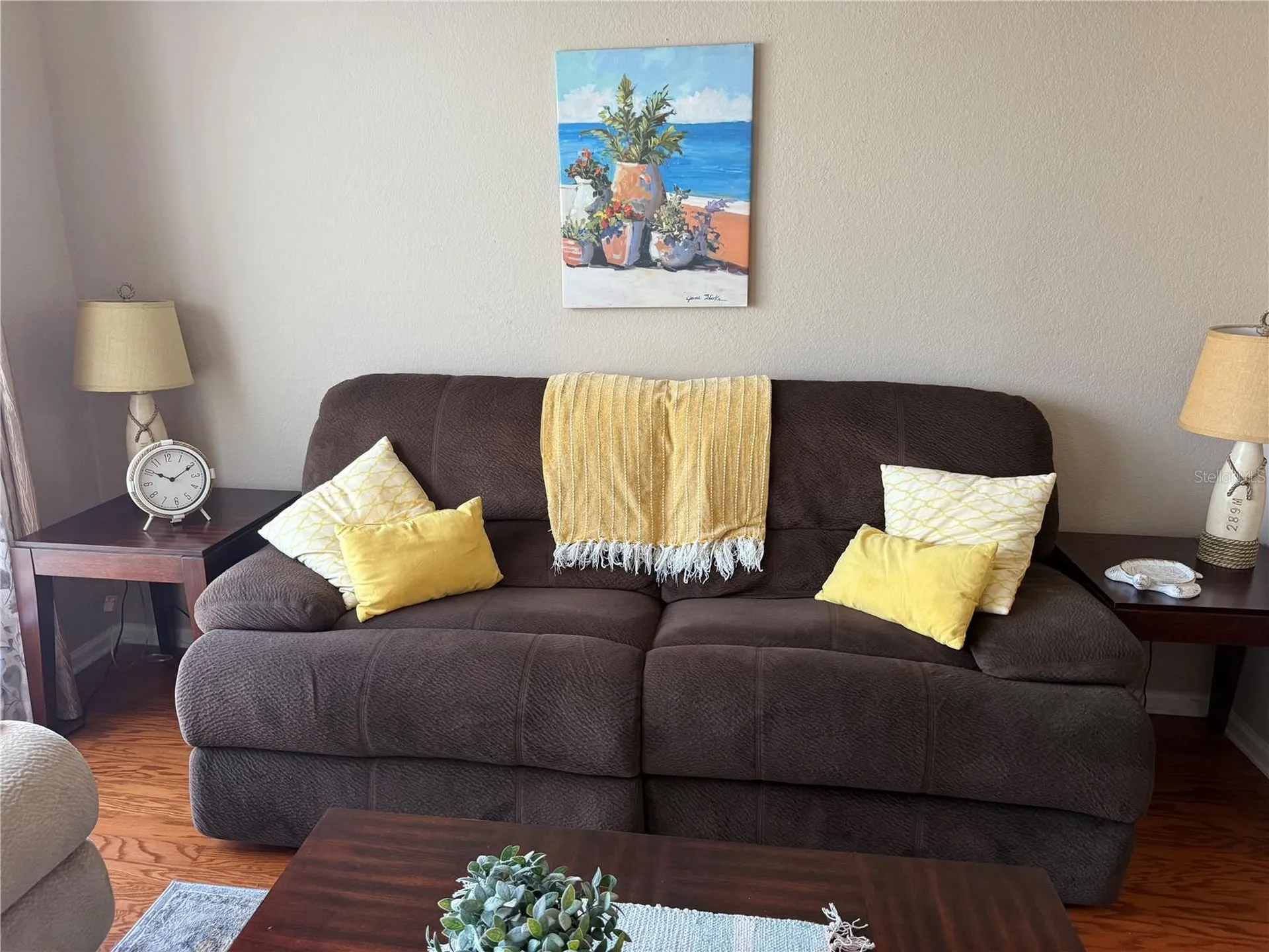 1216 S Missouri Avenue Clearwater FL 33756