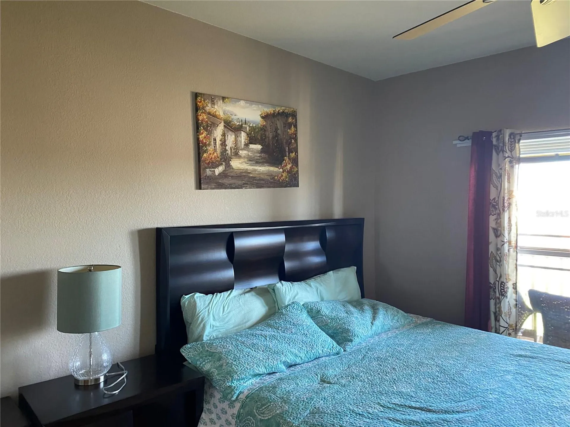 1216 S Missouri Avenue Clearwater FL 33756