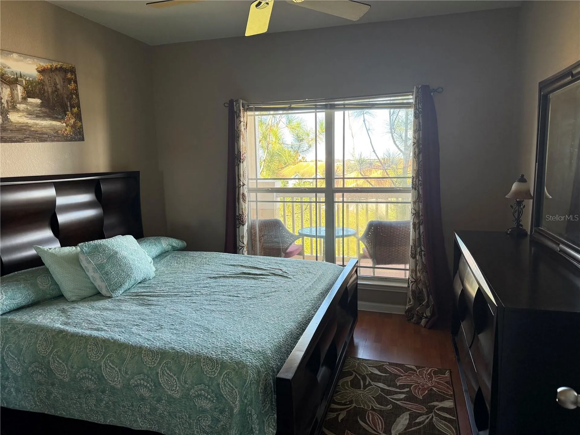 1216 S Missouri Avenue Clearwater FL 33756