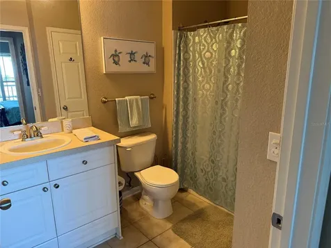 1216 S Missouri Avenue Clearwater FL 33756