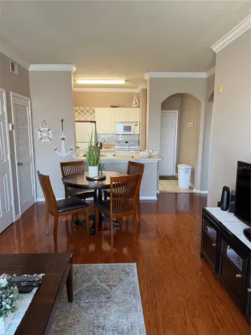 1216 S Missouri Avenue Clearwater FL 33756