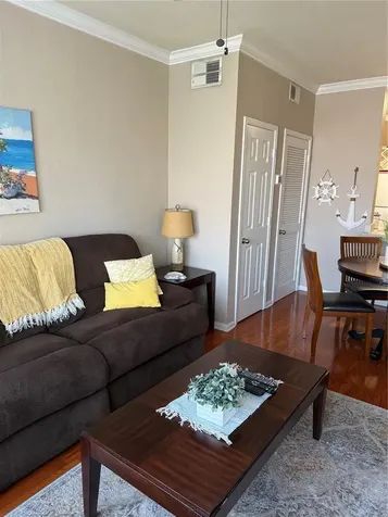 1216 S Missouri Avenue Clearwater FL 33756