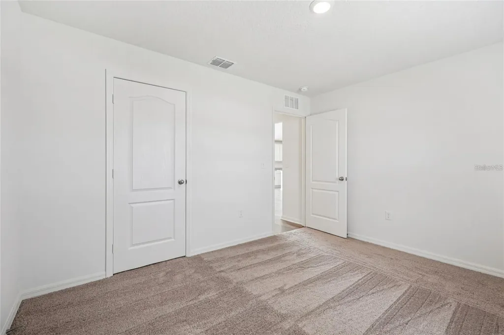16984 SW 40 Circle Ocala FL 34473