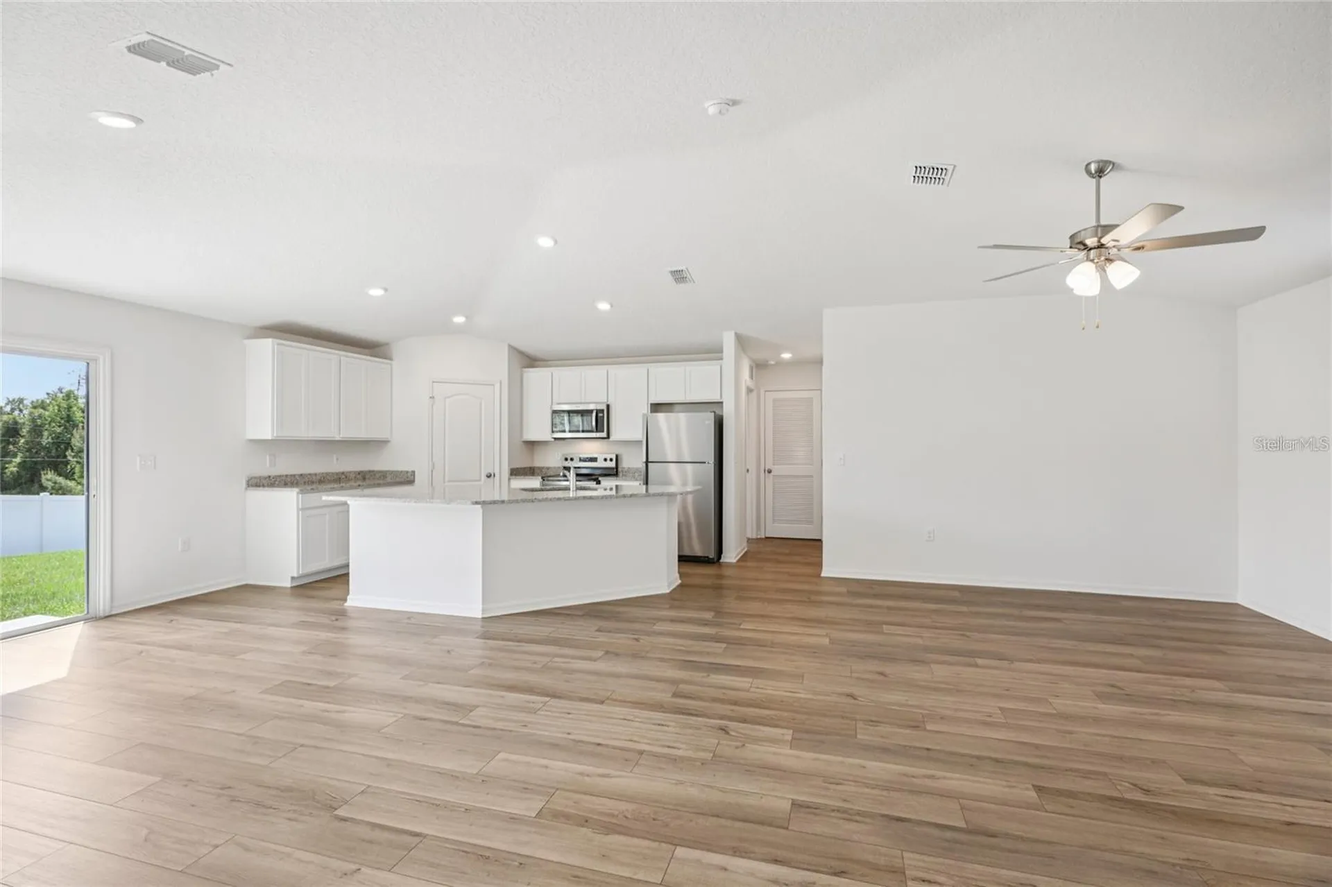 16984 SW 40 Circle Ocala FL 34473