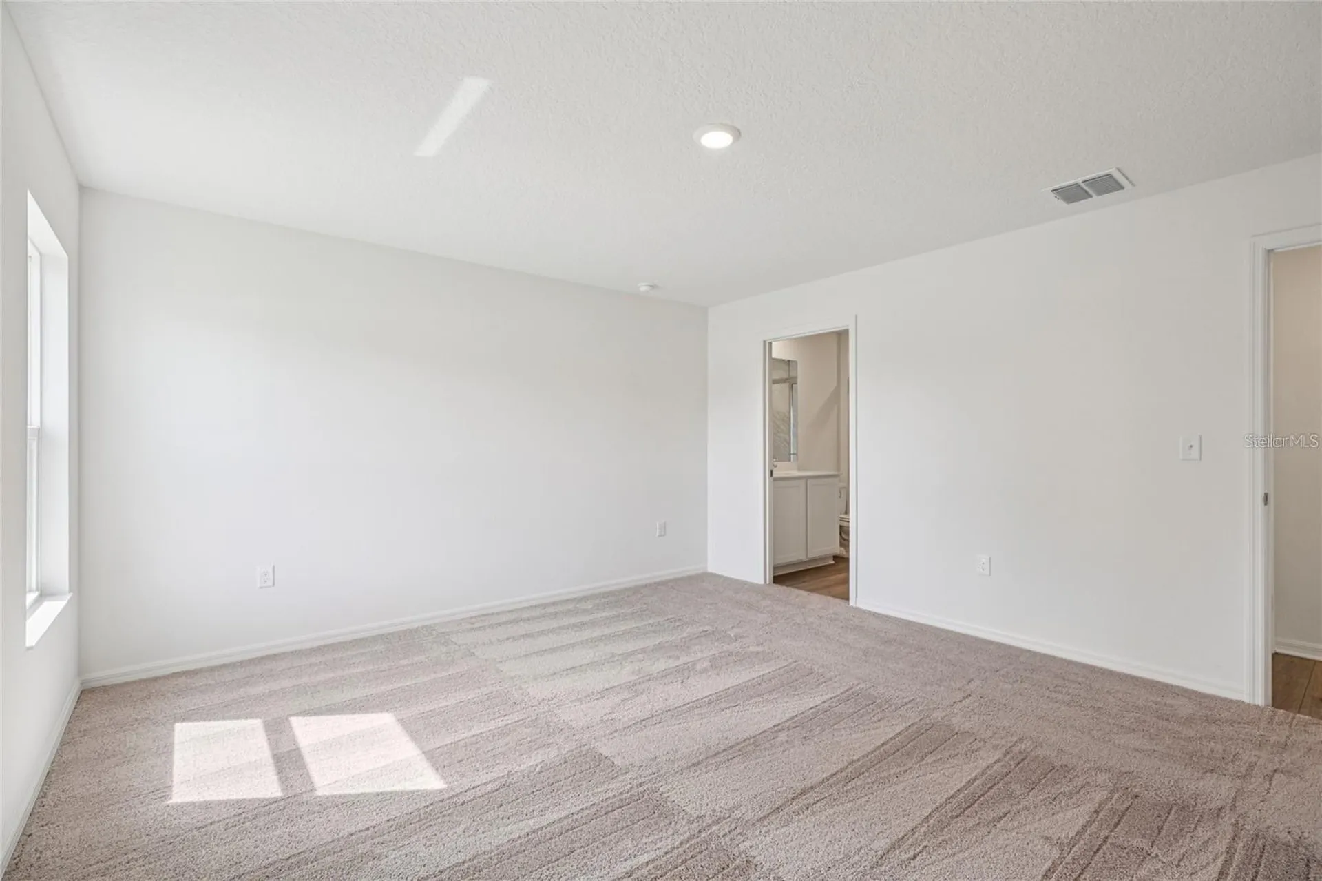 16984 SW 40 Circle Ocala FL 34473