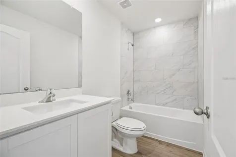 16984 SW 40 Circle Ocala FL 34473