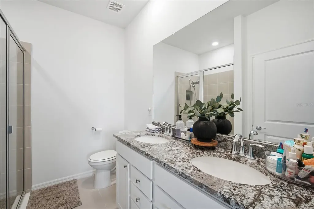 32305 Lexington Street Wesley Chapel FL 33543