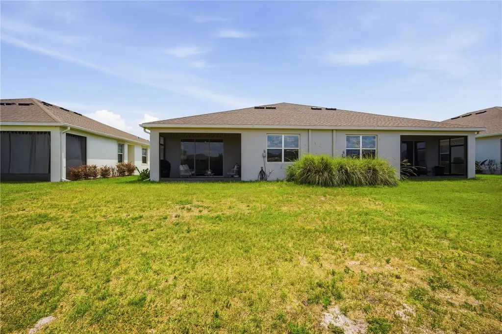 32305 Lexington Street Wesley Chapel FL 33543