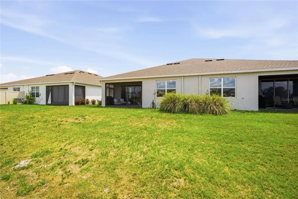 32305 Lexington Street Wesley Chapel FL 33543