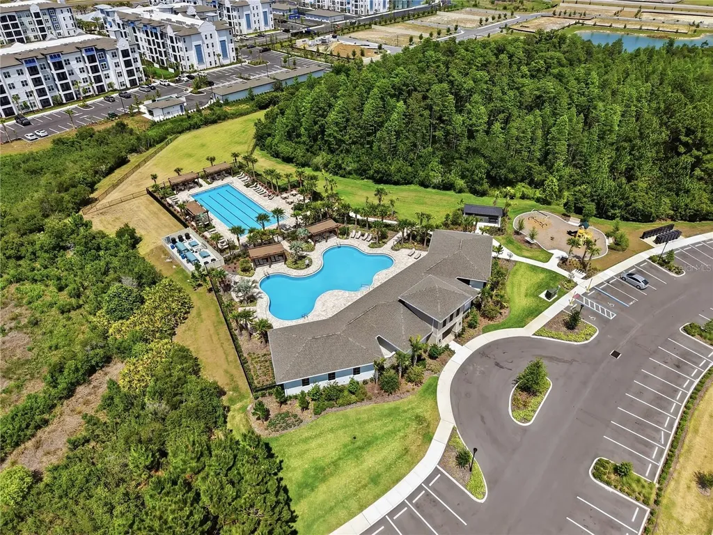 32305 Lexington Street Wesley Chapel FL 33543