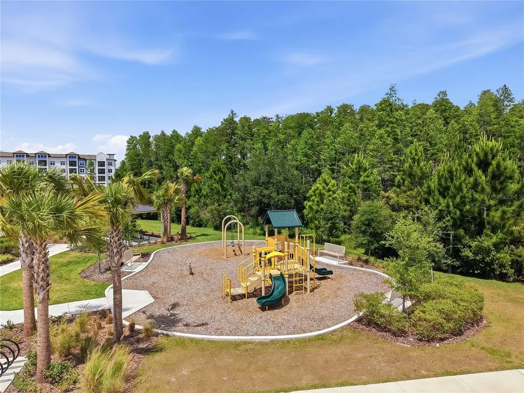 32305 Lexington Street Wesley Chapel FL 33543