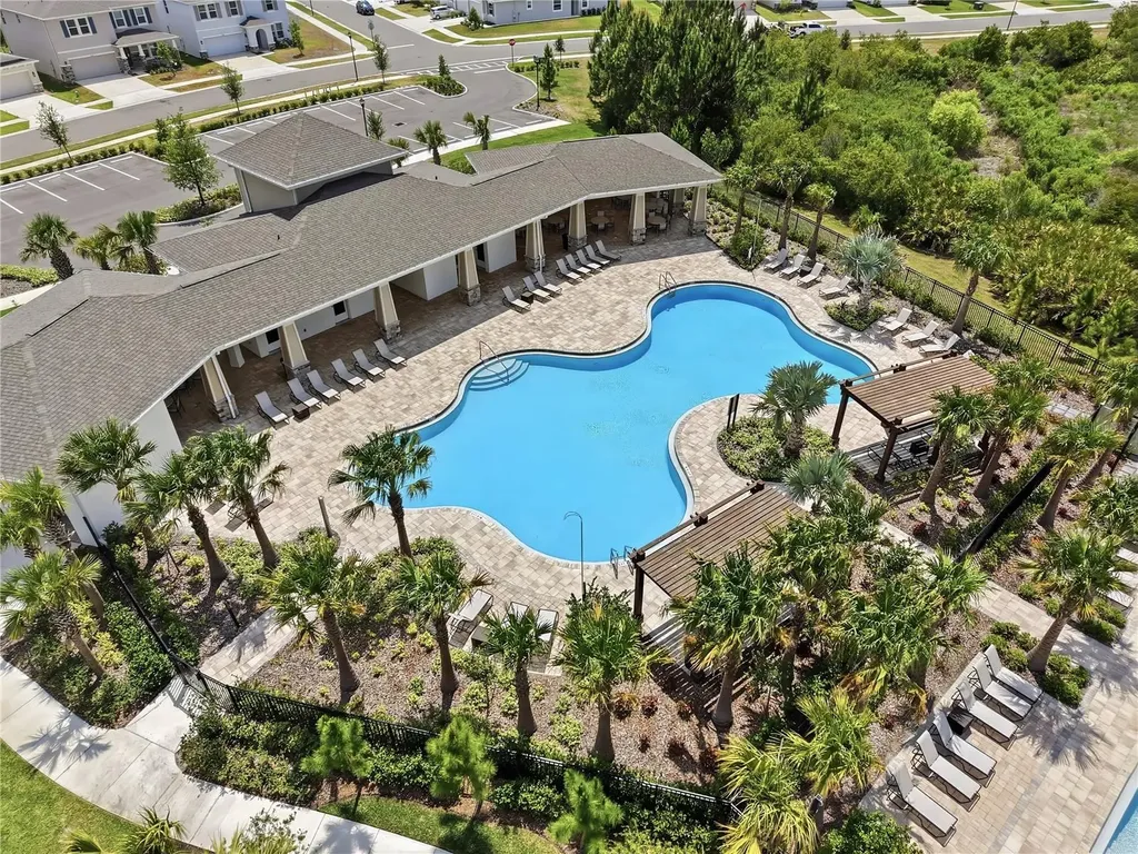 32305 Lexington Street Wesley Chapel FL 33543