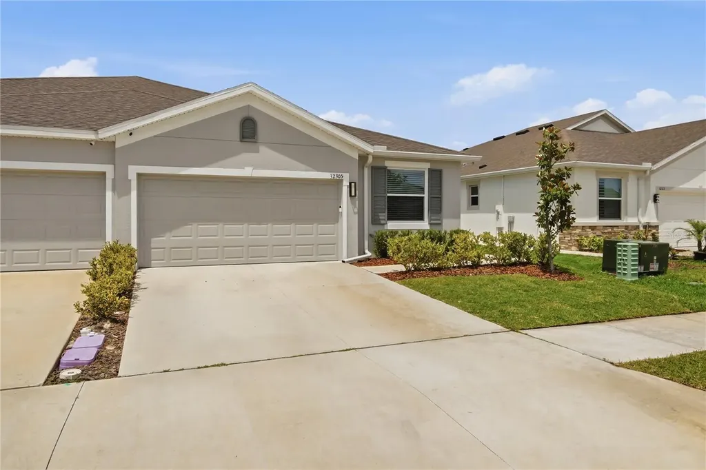 32305 Lexington Street Wesley Chapel FL 33543