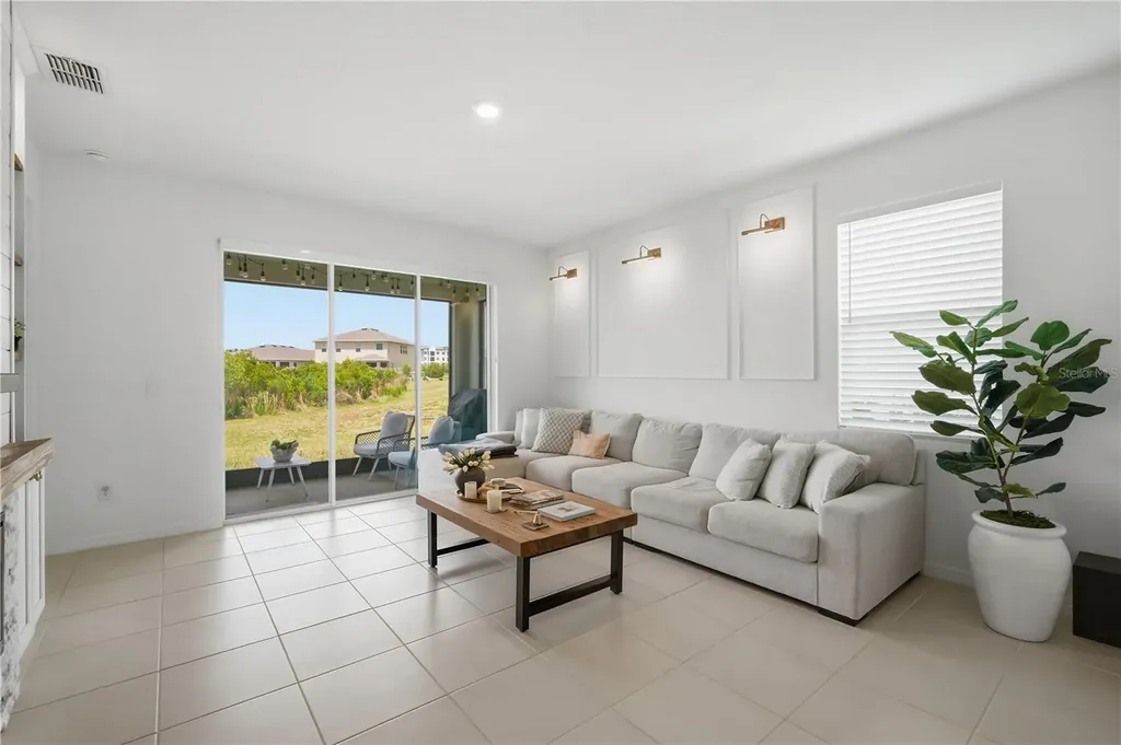 32305 Lexington Street Wesley Chapel FL 33543
