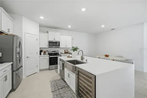 32305 Lexington Street Wesley Chapel FL 33543