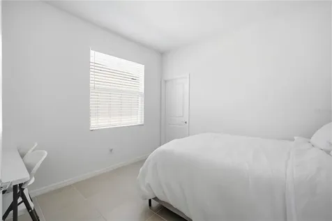 32305 Lexington Street Wesley Chapel FL 33543