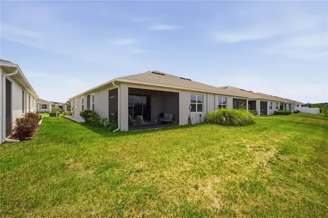 32305 Lexington Street Wesley Chapel FL 33543