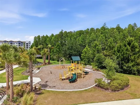32305 Lexington Street Wesley Chapel FL 33543