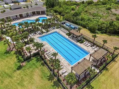 32305 Lexington Street Wesley Chapel FL 33543
