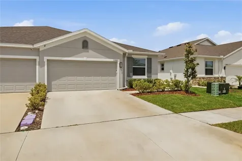 32305 Lexington Street Wesley Chapel FL 33543