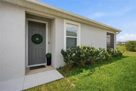 32305 Lexington Street Wesley Chapel FL 33543