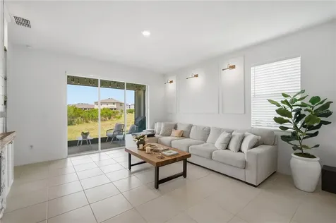 32305 Lexington Street Wesley Chapel FL 33543
