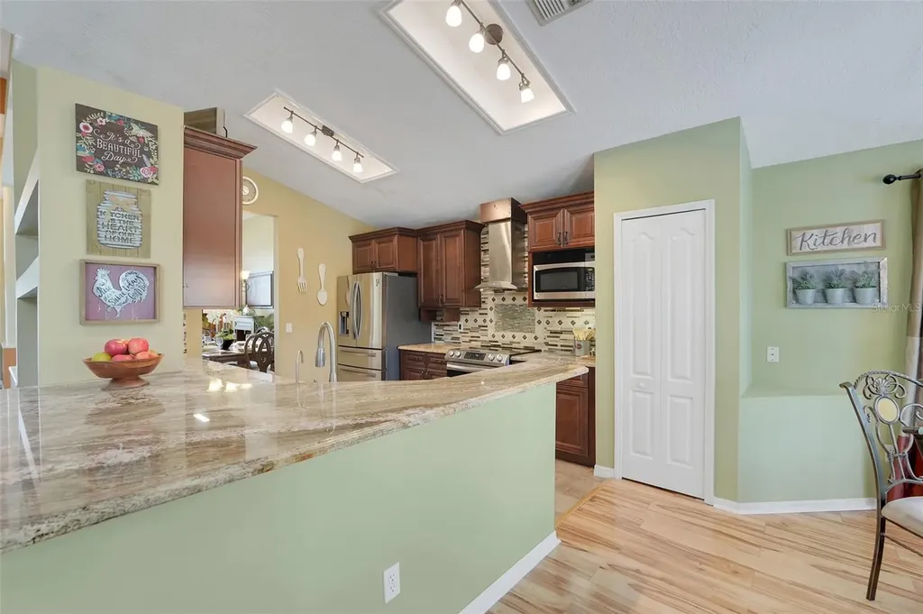 2733 Runyon Circle Orlando FL 32837