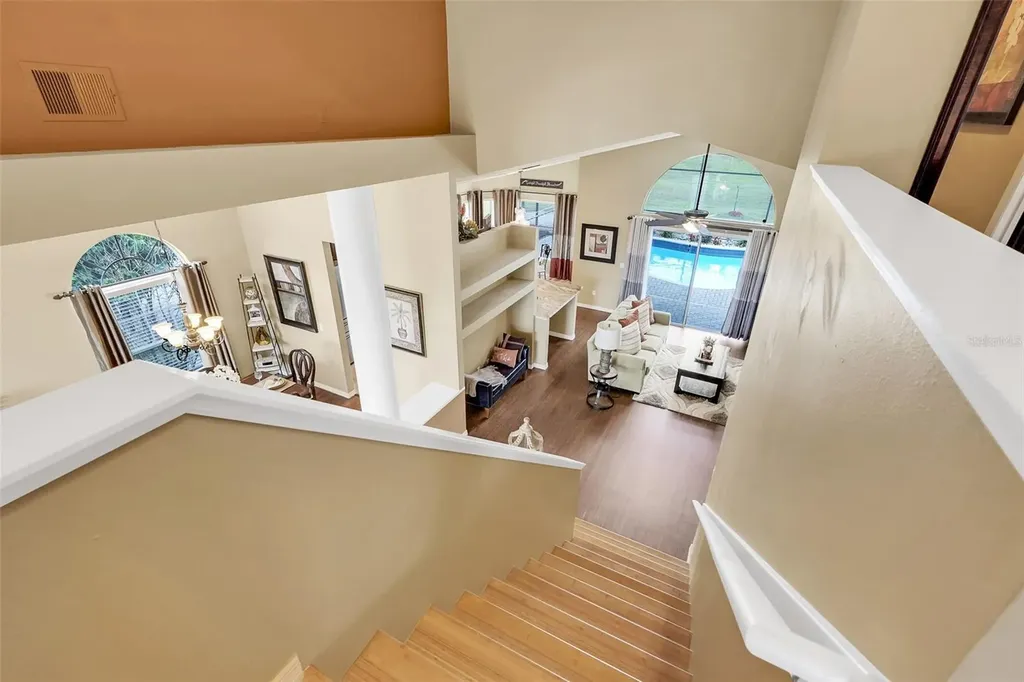 2733 Runyon Circle Orlando FL 32837
