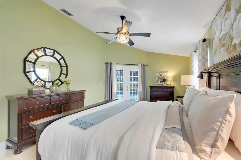 2733 Runyon Circle Orlando FL 32837