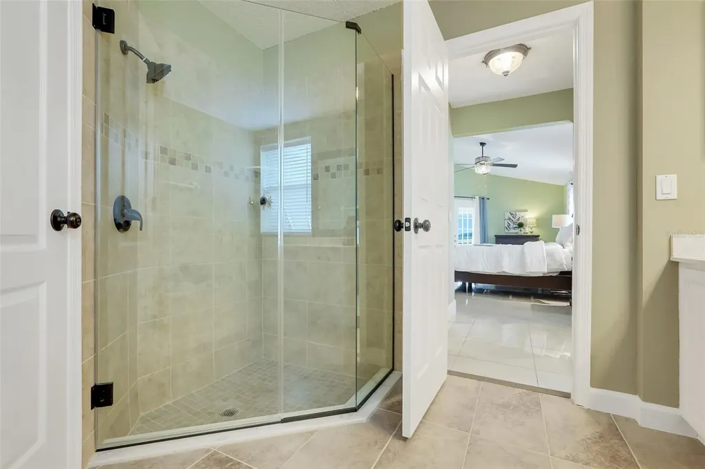 2733 Runyon Circle Orlando FL 32837